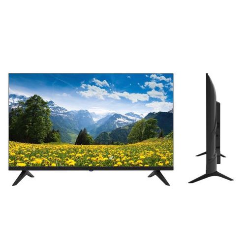 Mi+ 32'' Inches Frameless HD LED TV