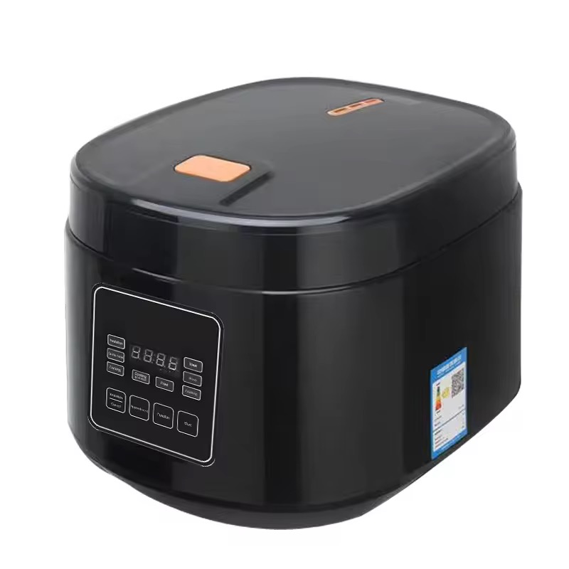 Rice Electric Cooker