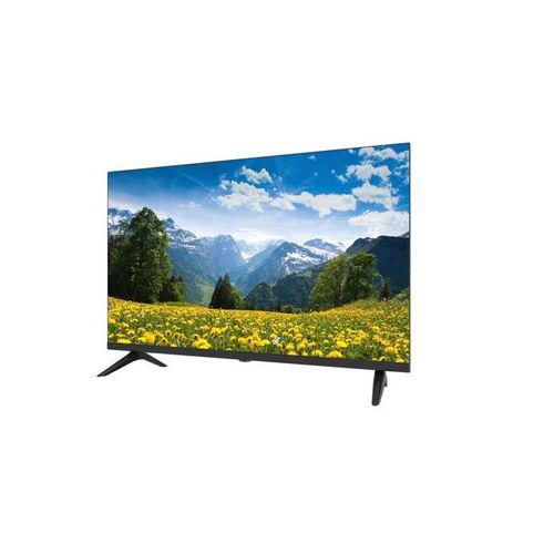 Smart LED 32 Inch TV