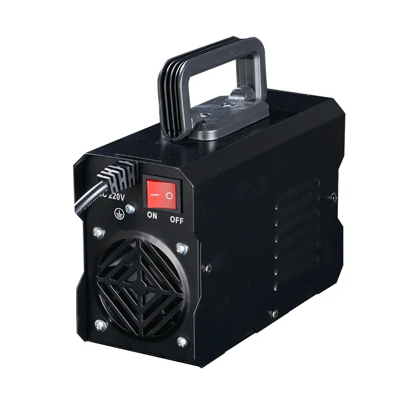 Welding Machine Price Welder 250 Amp Portable Arc Welder ...