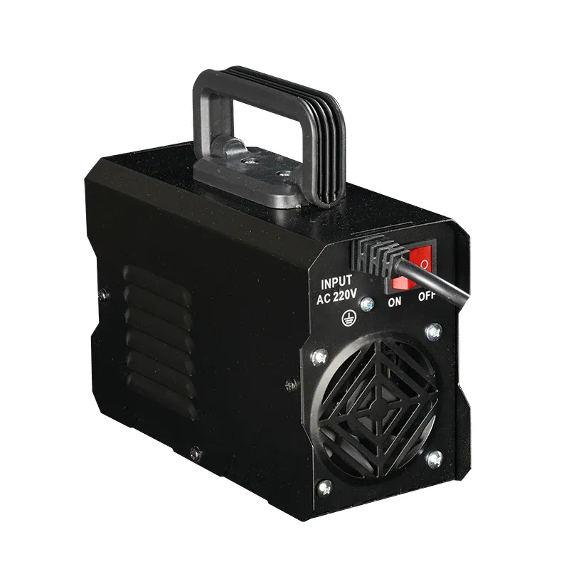 Welding Machine Price Welder 250 Amp Portable Arc Welder ...