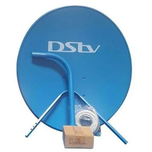 Dstv 90cm Dish