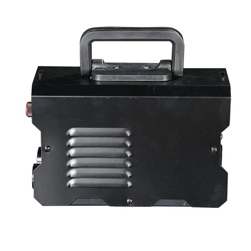 Welding Machine Price Welder 250 Amp Portable Arc Welder ...
