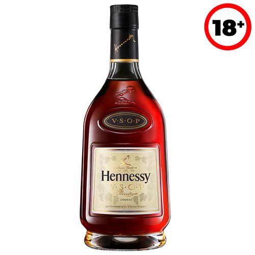Hennessy VSOP Cognac