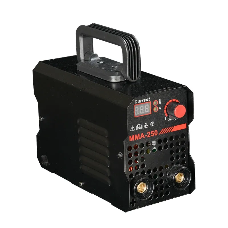 Welding Machine Price Welder 250 Amp Portable...