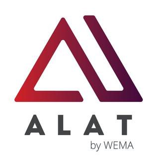 AlatPay Secured