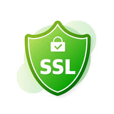 SSL Secure