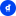 Desertcart Logo